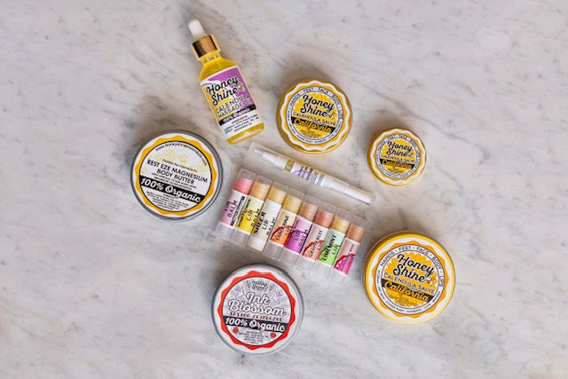 Bestsellers Collection