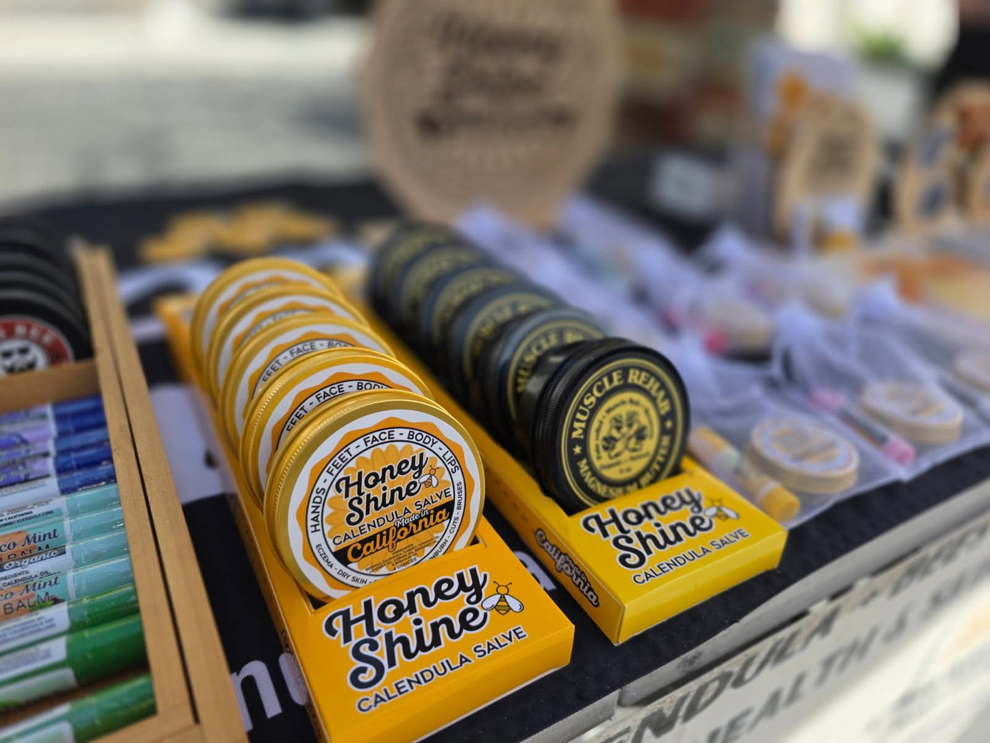 BUY 3– 4oz for $90