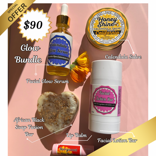 Glow Bundle