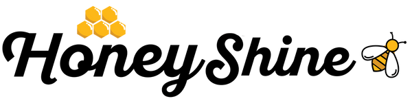 Danielle Rae Calendula Co